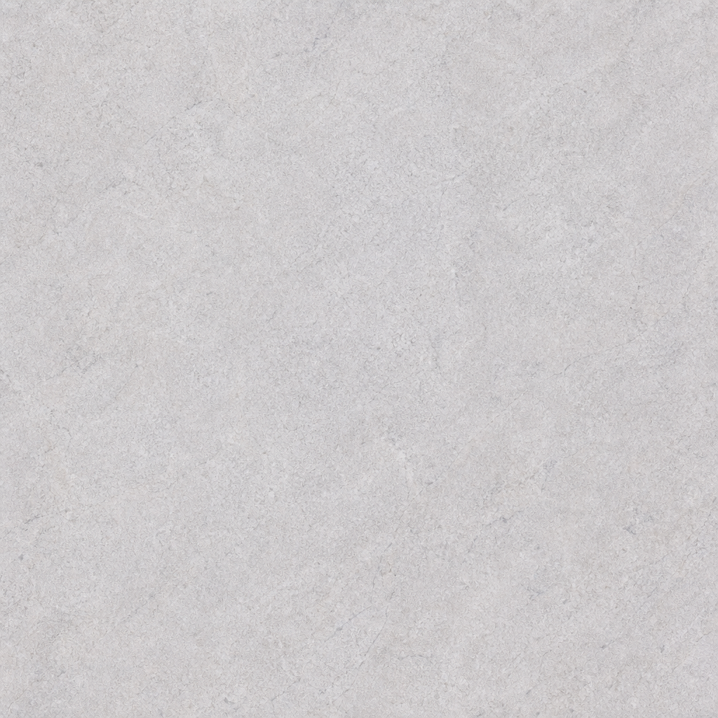 Amostra de granito Branco Itaúnas